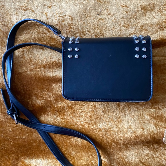 *****Sold ***** - Picture 2 of 4